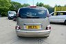 USED 2011 11 CITROEN C3 PICASSO 1.6 HDi Exclusive MPV 5dr Diesel Manual Euro 5 (90 ps) 