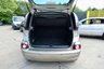 USED 2011 11 CITROEN C3 PICASSO 1.6 HDi Exclusive MPV 5dr Diesel Manual Euro 5 (90 ps) 