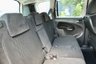 USED 2011 11 CITROEN C3 PICASSO 1.6 HDi Exclusive MPV 5dr Diesel Manual Euro 5 (90 ps) 