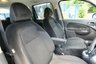 USED 2011 11 CITROEN C3 PICASSO 1.6 HDi Exclusive MPV 5dr Diesel Manual Euro 5 (90 ps) 