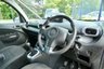 USED 2011 11 CITROEN C3 PICASSO 1.6 HDi Exclusive MPV 5dr Diesel Manual Euro 5 (90 ps) 
