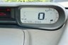 USED 2011 11 CITROEN C3 PICASSO 1.6 HDi Exclusive MPV 5dr Diesel Manual Euro 5 (90 ps) 