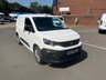 USED 2022 71 PEUGEOT PARTNER 1.5 BlueHDi 1000 Professional Premium Standard Panel Van 5dr Diesel Manual SWB Euro 6 (100 bhp)(NV71WSL) WE WONT BE BEATEN ON PRICE!