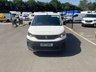 USED 2022 71 PEUGEOT PARTNER 1.5 BlueHDi 1000 Professional Premium Standard Panel Van 5dr Diesel Manual SWB Euro 6 (100 bhp)(NV71WSL) WE WONT BE BEATEN ON PRICE!