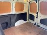 USED 2022 71 PEUGEOT PARTNER 1.5 BlueHDi 1000 Professional Premium Standard Panel Van 5dr Diesel Manual SWB Euro 6 (100 bhp)(NV71WSL) WE WONT BE BEATEN ON PRICE!