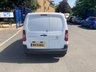 USED 2022 71 PEUGEOT PARTNER 1.5 BlueHDi 1000 Professional Premium Standard Panel Van 5dr Diesel Manual SWB Euro 6 (100 bhp)(NV71WSL) WE WONT BE BEATEN ON PRICE!