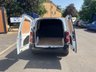 USED 2022 71 PEUGEOT PARTNER 1.5 BlueHDi 1000 Professional Premium Standard Panel Van 5dr Diesel Manual SWB Euro 6 (100 bhp)(NV71WSL) WE WONT BE BEATEN ON PRICE!