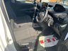 USED 2022 71 PEUGEOT PARTNER 1.5 BlueHDi 1000 Professional Premium Standard Panel Van 5dr Diesel Manual SWB Euro 6 (100 bhp)(NV71WSL) WE WONT BE BEATEN ON PRICE!