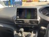 USED 2022 71 PEUGEOT PARTNER 1.5 BlueHDi 1000 Professional Premium Standard Panel Van 5dr Diesel Manual SWB Euro 6 (100 bhp)(NV71WSL) WE WONT BE BEATEN ON PRICE!