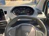 USED 2022 71 PEUGEOT PARTNER 1.5 BlueHDi 1000 Professional Premium Standard Panel Van 5dr Diesel Manual SWB Euro 6 (100 bhp)(NV71WSL) WE WONT BE BEATEN ON PRICE!