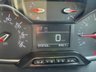 USED 2022 71 PEUGEOT PARTNER 1.5 BlueHDi 1000 Professional Premium Standard Panel Van 5dr Diesel Manual SWB Euro 6 (100 bhp)(NV71WSL) WE WONT BE BEATEN ON PRICE!