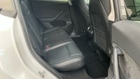 USED 2023 23 TESLA MODEL Y SUV 5dr Electric Auto RWD (346 ps) 