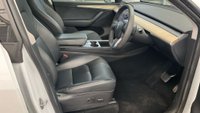USED 2023 23 TESLA MODEL Y SUV 5dr Electric Auto RWD (346 ps) 