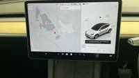 USED 2023 23 TESLA MODEL Y SUV 5dr Electric Auto RWD (346 ps) 