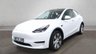 USED 2023 23 TESLA MODEL Y SUV 5dr Electric Auto RWD (346 ps) 