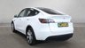 USED 2023 23 TESLA MODEL Y SUV 5dr Electric Auto RWD (346 ps) 