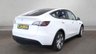 USED 2023 23 TESLA MODEL Y SUV 5dr Electric Auto RWD (346 ps) 