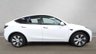 USED 2023 23 TESLA MODEL Y SUV 5dr Electric Auto RWD (346 ps) 
