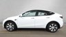 USED 2023 23 TESLA MODEL Y SUV 5dr Electric Auto RWD (346 ps) 