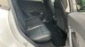 USED 2023 23 TESLA MODEL Y SUV 5dr Electric Auto RWD (346 ps) 