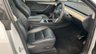 USED 2023 23 TESLA MODEL Y SUV 5dr Electric Auto RWD (346 ps) 