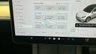 USED 2023 23 TESLA MODEL Y SUV 5dr Electric Auto RWD (346 ps) 