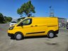 USED 2019 68 FORD TRANSIT CUSTOM 340 BASE TDCI 130 SWB ULEZ FREE ZONE 