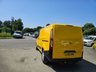 USED 2019 68 FORD TRANSIT CUSTOM 340 BASE TDCI 130 SWB ULEZ FREE ZONE 