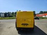 USED 2019 68 FORD TRANSIT CUSTOM 340 BASE TDCI 130 SWB ULEZ FREE ZONE 