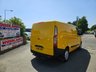 USED 2019 68 FORD TRANSIT CUSTOM 340 BASE TDCI 130 SWB ULEZ FREE ZONE 