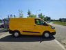 USED 2019 68 FORD TRANSIT CUSTOM 340 BASE TDCI 130 SWB ULEZ FREE ZONE 