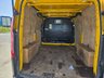 USED 2019 68 FORD TRANSIT CUSTOM 340 BASE TDCI 130 SWB ULEZ FREE ZONE 