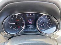 USED 2016 16 NISSAN X-TRAIL 1.6 dCi n-tec SUV 5dr Diesel Manual Euro 6 (s/s) (130 ps) SUPPLIED WITH  AA WARRANTY