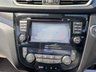 USED 2016 16 NISSAN X-TRAIL 1.6 dCi n-tec SUV 5dr Diesel Manual Euro 6 (s/s) (130 ps) SUPPLIED WITH  AA WARRANTY