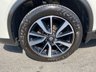 USED 2016 16 NISSAN X-TRAIL 1.6 dCi n-tec SUV 5dr Diesel Manual Euro 6 (s/s) (130 ps) SUPPLIED WITH  AA WARRANTY