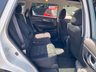 USED 2016 16 NISSAN X-TRAIL 1.6 dCi n-tec SUV 5dr Diesel Manual Euro 6 (s/s) (130 ps) SUPPLIED WITH  AA WARRANTY