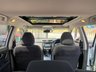 USED 2016 16 NISSAN X-TRAIL 1.6 dCi n-tec SUV 5dr Diesel Manual Euro 6 (s/s) (130 ps) SUPPLIED WITH  AA WARRANTY