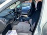 USED 2016 16 NISSAN X-TRAIL 1.6 dCi n-tec SUV 5dr Diesel Manual Euro 6 (s/s) (130 ps) SUPPLIED WITH  AA WARRANTY