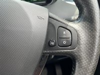 USED 2019 69 RENAULT ZOE R110 41kWh Dynamique Nav Auto 5dr (Battery Lease) 2 KEYS|1 PREVIOUS OWNER|FDSH