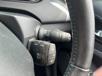 USED 2019 69 RENAULT ZOE R110 41kWh Dynamique Nav Auto 5dr (Battery Lease) 2 KEYS|1 PREVIOUS OWNER|FDSH