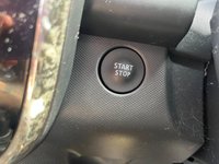 USED 2019 69 RENAULT ZOE R110 41kWh Dynamique Nav Auto 5dr (Battery Lease) 2 KEYS|1 PREVIOUS OWNER|FDSH