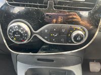 USED 2019 69 RENAULT ZOE R110 41kWh Dynamique Nav Auto 5dr (Battery Lease) 2 KEYS|1 PREVIOUS OWNER|FDSH