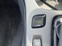 USED 2019 69 RENAULT ZOE R110 41kWh Dynamique Nav Auto 5dr (Battery Lease) 2 KEYS|1 PREVIOUS OWNER|FDSH