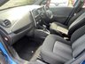 USED 2019 69 RENAULT ZOE R110 41kWh Dynamique Nav Auto 5dr (Battery Lease) 2 KEYS|1 PREVIOUS OWNER|FDSH