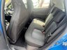 USED 2019 69 RENAULT ZOE R110 41kWh Dynamique Nav Auto 5dr (Battery Lease) 2 KEYS|1 PREVIOUS OWNER|FDSH