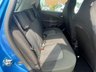 USED 2019 69 RENAULT ZOE R110 41kWh Dynamique Nav Auto 5dr (Battery Lease) 2 KEYS|1 PREVIOUS OWNER|FDSH