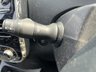 USED 2019 69 RENAULT ZOE R110 41kWh Dynamique Nav Auto 5dr (Battery Lease) 2 KEYS|1 PREVIOUS OWNER|FDSH