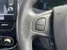 USED 2019 69 RENAULT ZOE R110 41kWh Dynamique Nav Auto 5dr (Battery Lease) 2 KEYS|1 PREVIOUS OWNER|FDSH
