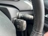 USED 2019 69 RENAULT ZOE R110 41kWh Dynamique Nav Auto 5dr (Battery Lease) 2 KEYS|1 PREVIOUS OWNER|FDSH