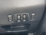 USED 2019 69 RENAULT ZOE R110 41kWh Dynamique Nav Auto 5dr (Battery Lease) 2 KEYS|1 PREVIOUS OWNER|FDSH